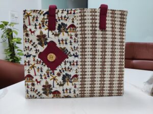 Shoulder bag For Women