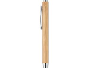Bamboo Pen