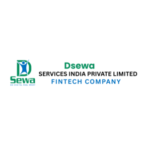 Dsewa.logo (1)