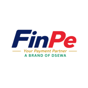 Finpe.logo (2)