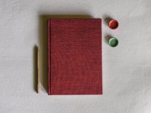 Khadi Diary