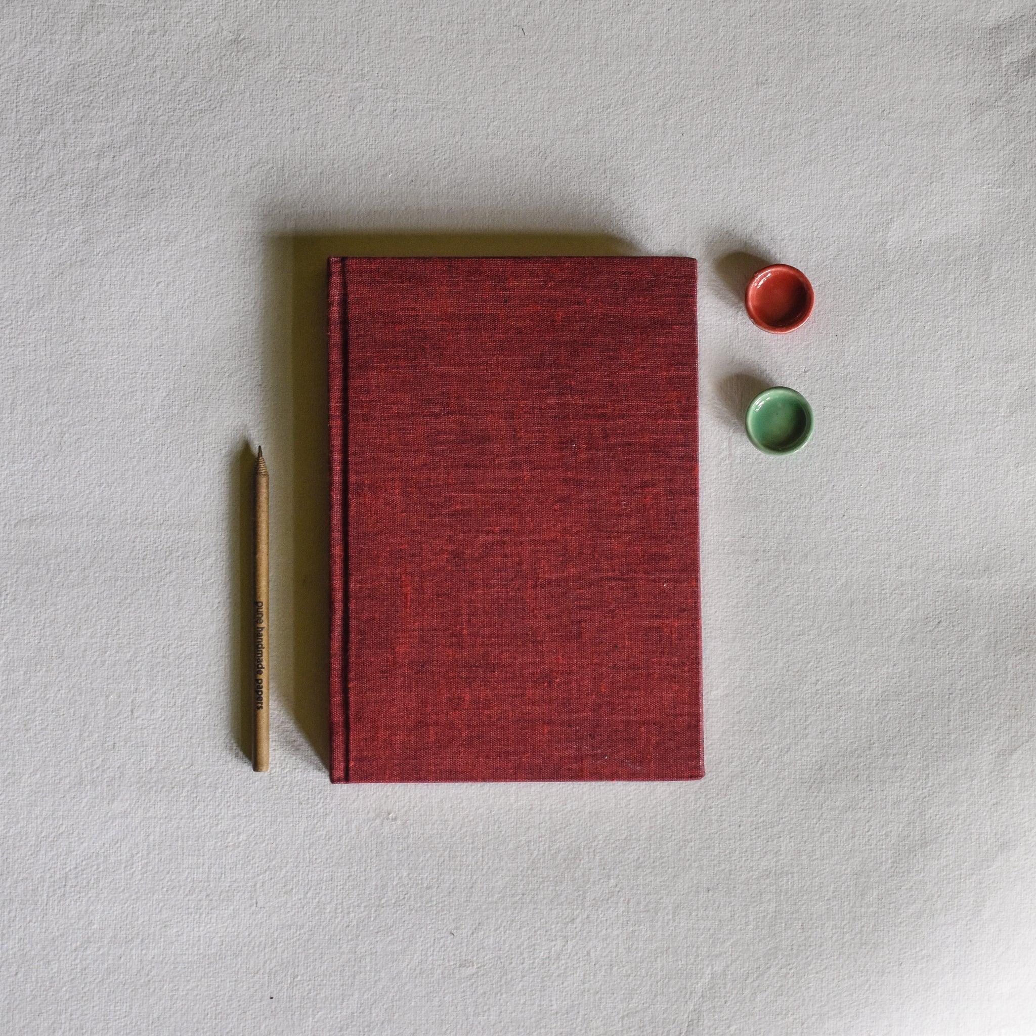 Khadi Diary