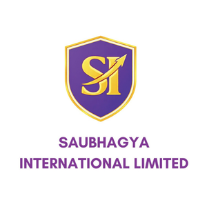 Saubhagya.logo (3)