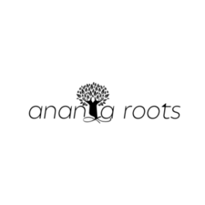 anantaroots insta pfp