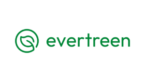 evertreen-api-header_logo